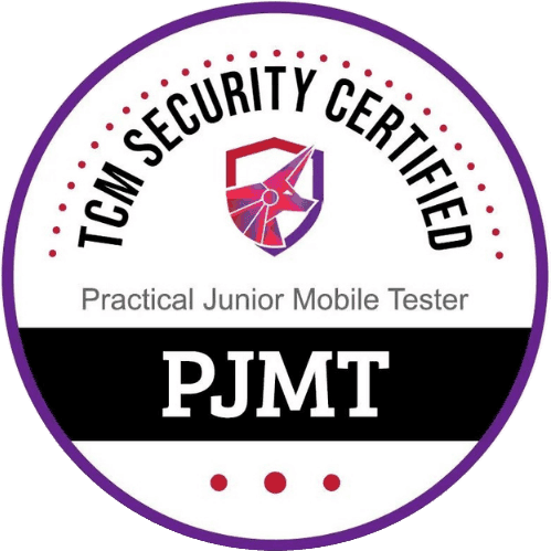 pjmt