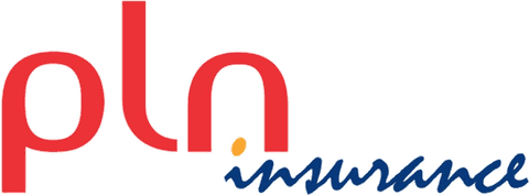 pln insurance