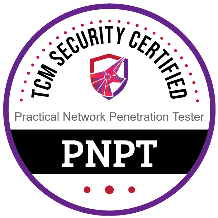 pnpt