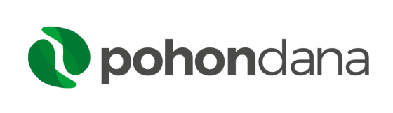 pohondana