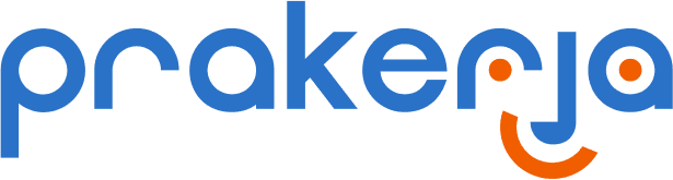 prakerja