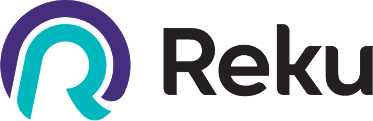 reku