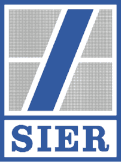 sier