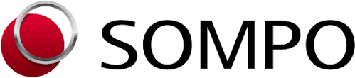 Sompo Insurance Indonesia