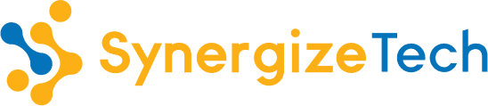 syntech
