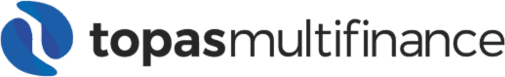 topasmulti