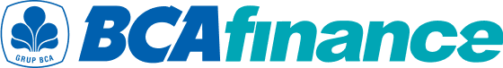 bcafinance