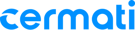 cermati