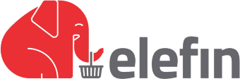 elefin
