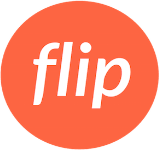 flip