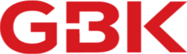 gbk