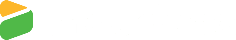 indodana