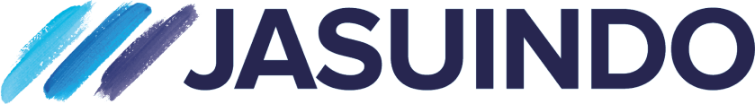 jasuindo