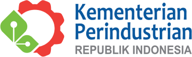 kemenpri