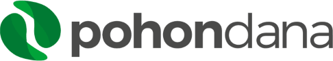 pohondana