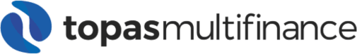 topasmulti